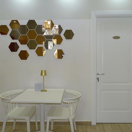 Dimora Dei Mercanti Suites Турин Экстерьер фото