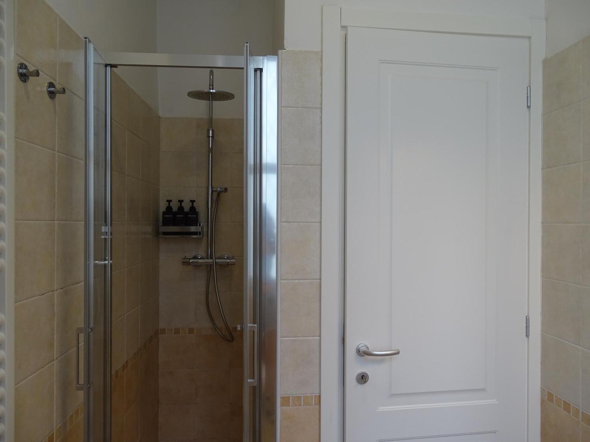 Dimora Dei Mercanti Suites Турин Экстерьер фото