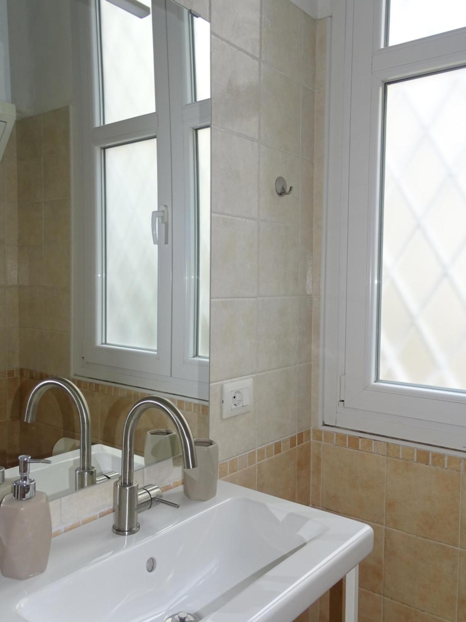 Dimora Dei Mercanti Suites Турин Экстерьер фото