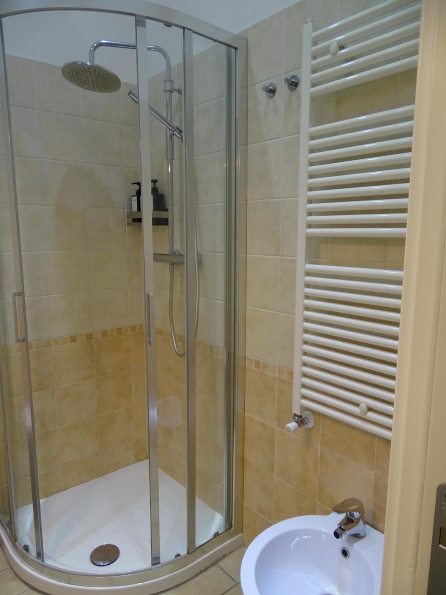 Dimora Dei Mercanti Suites Турин Экстерьер фото