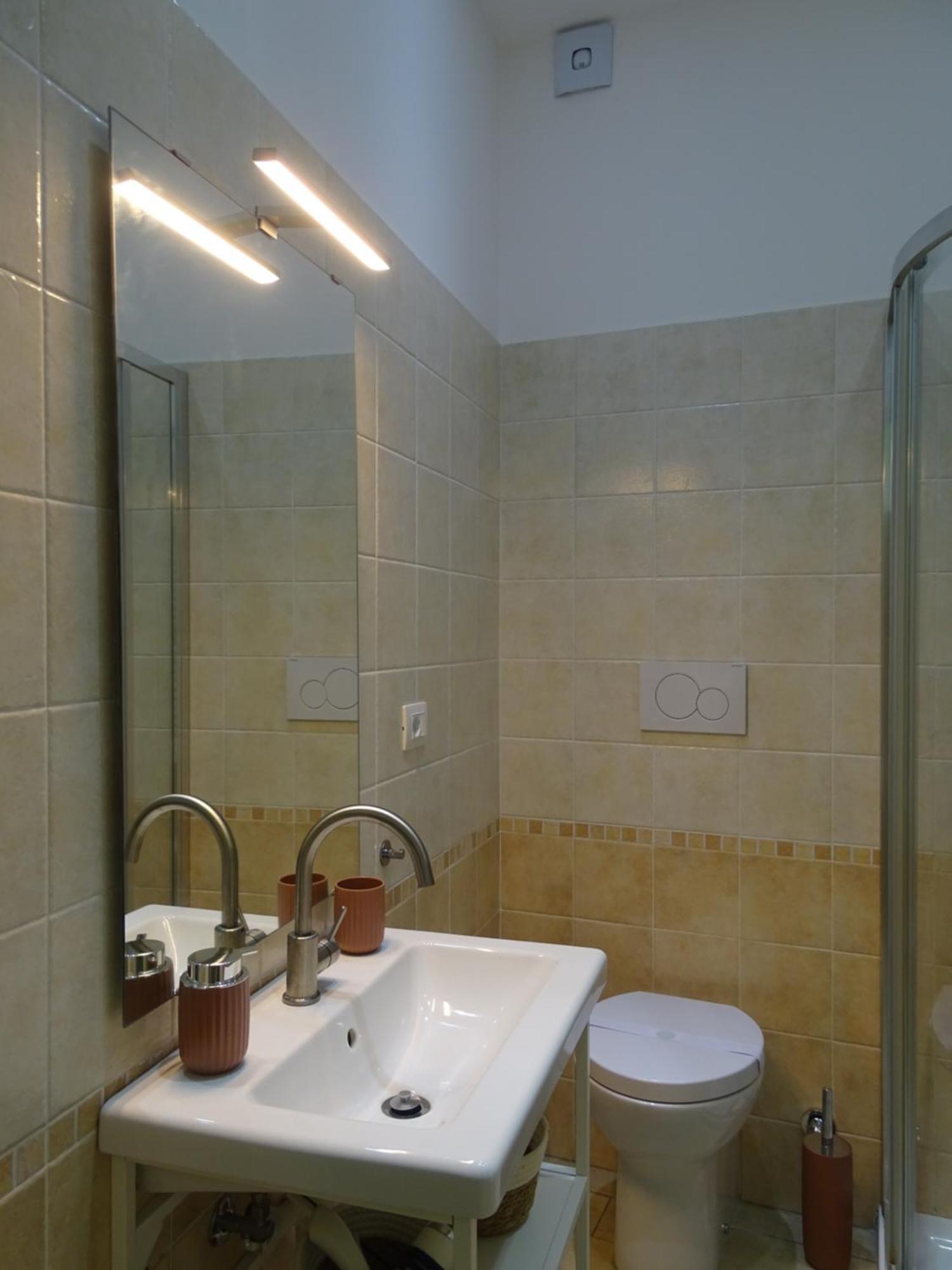 Dimora Dei Mercanti Suites Турин Экстерьер фото