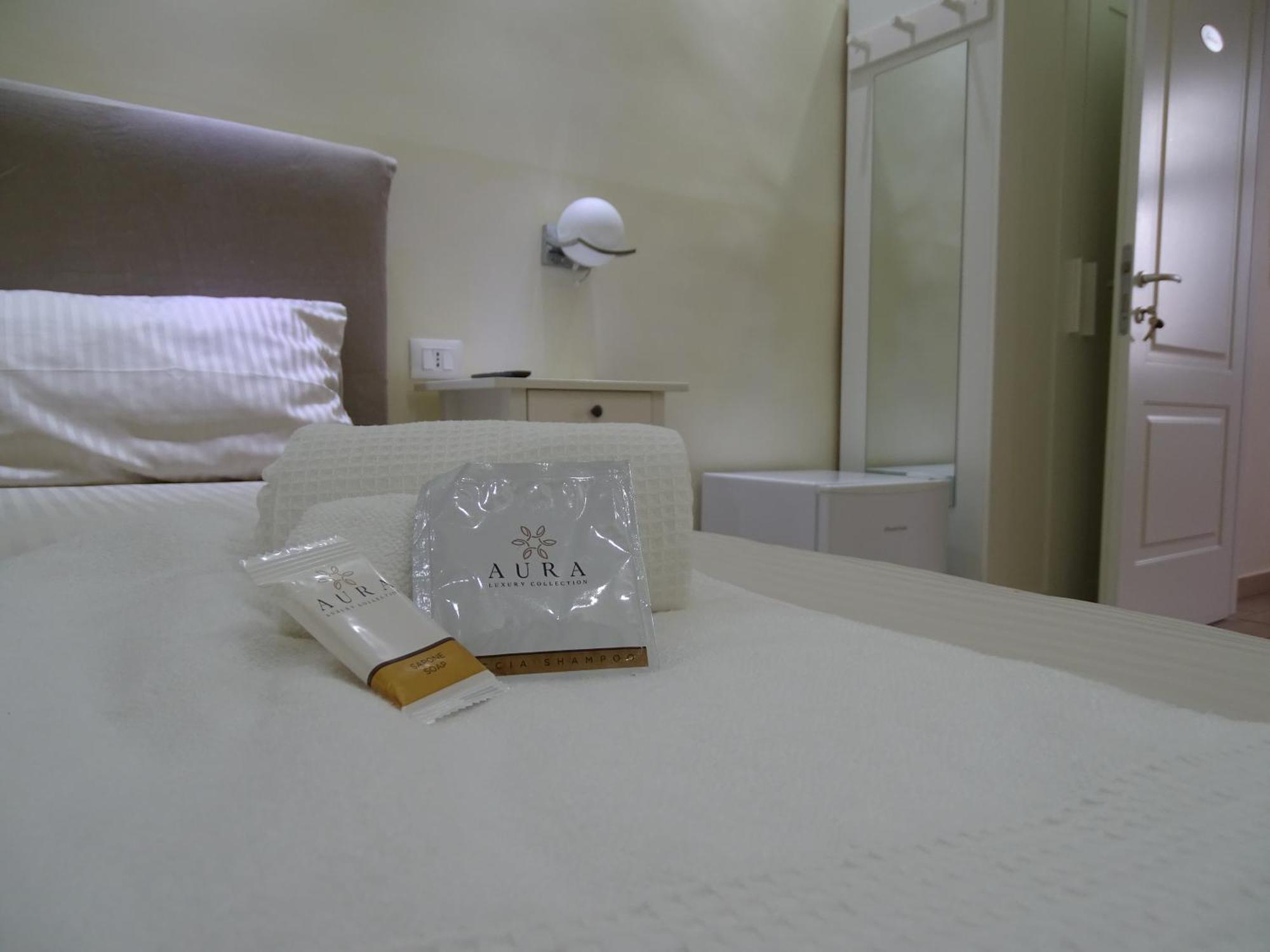 Dimora Dei Mercanti Suites Турин Экстерьер фото