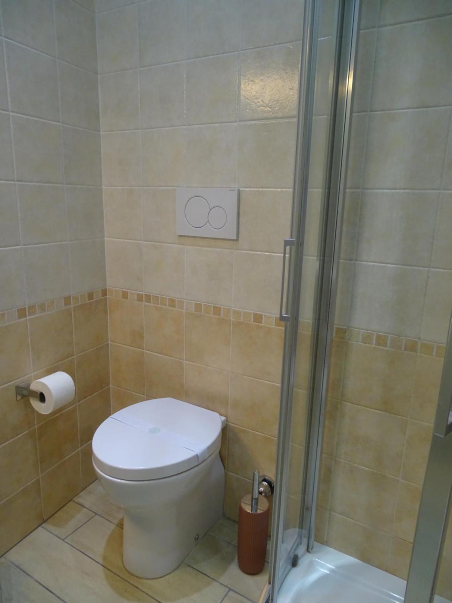 Dimora Dei Mercanti Suites Турин Экстерьер фото
