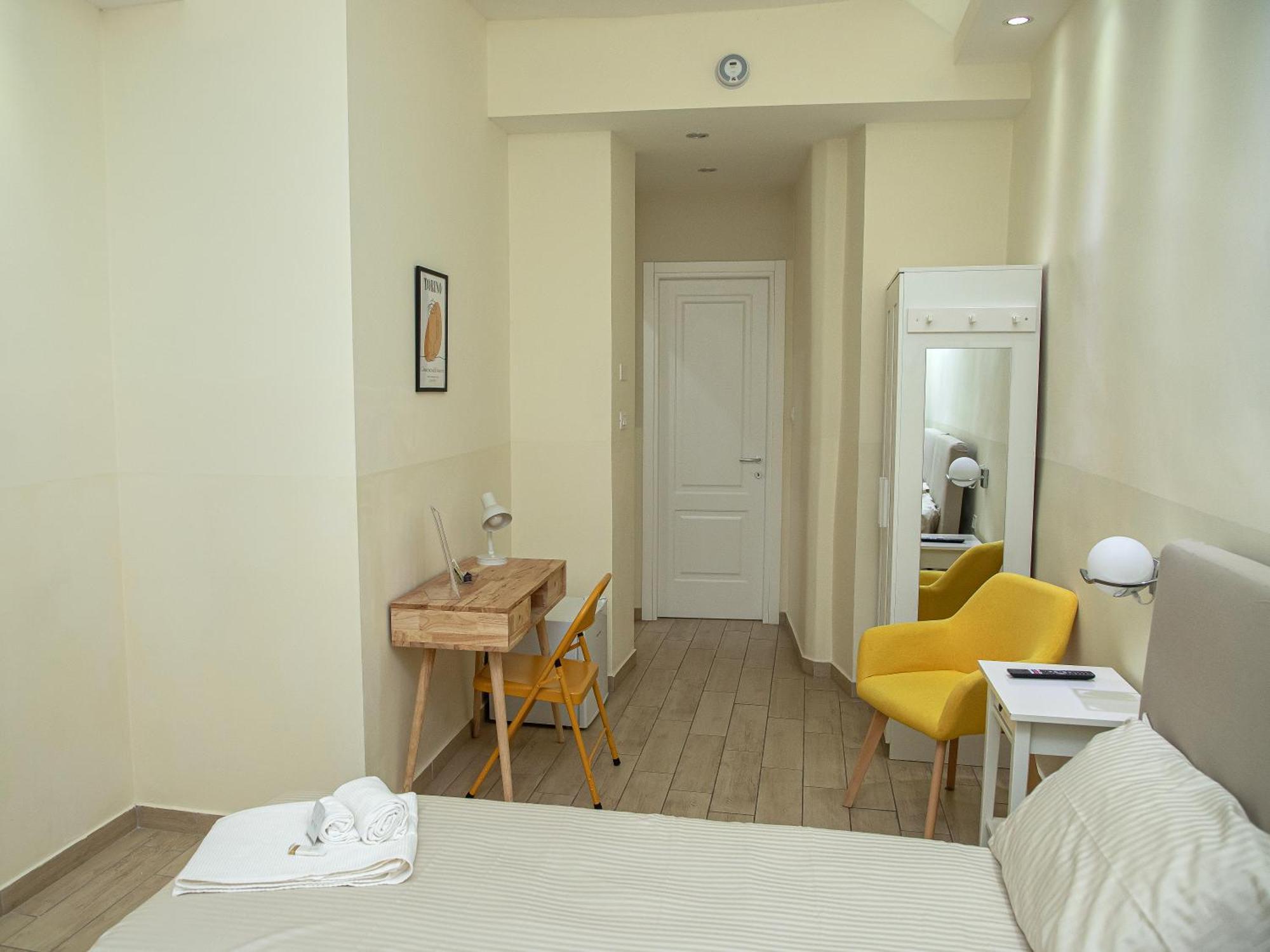 Dimora Dei Mercanti Suites Турин Экстерьер фото