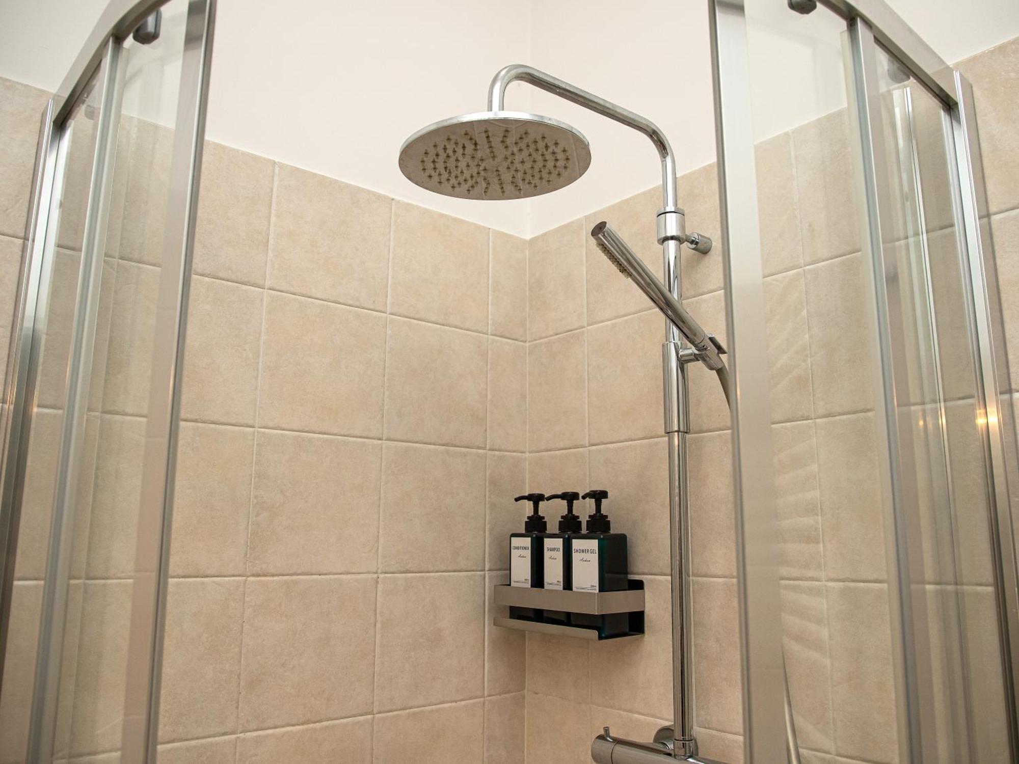 Dimora Dei Mercanti Suites Турин Экстерьер фото