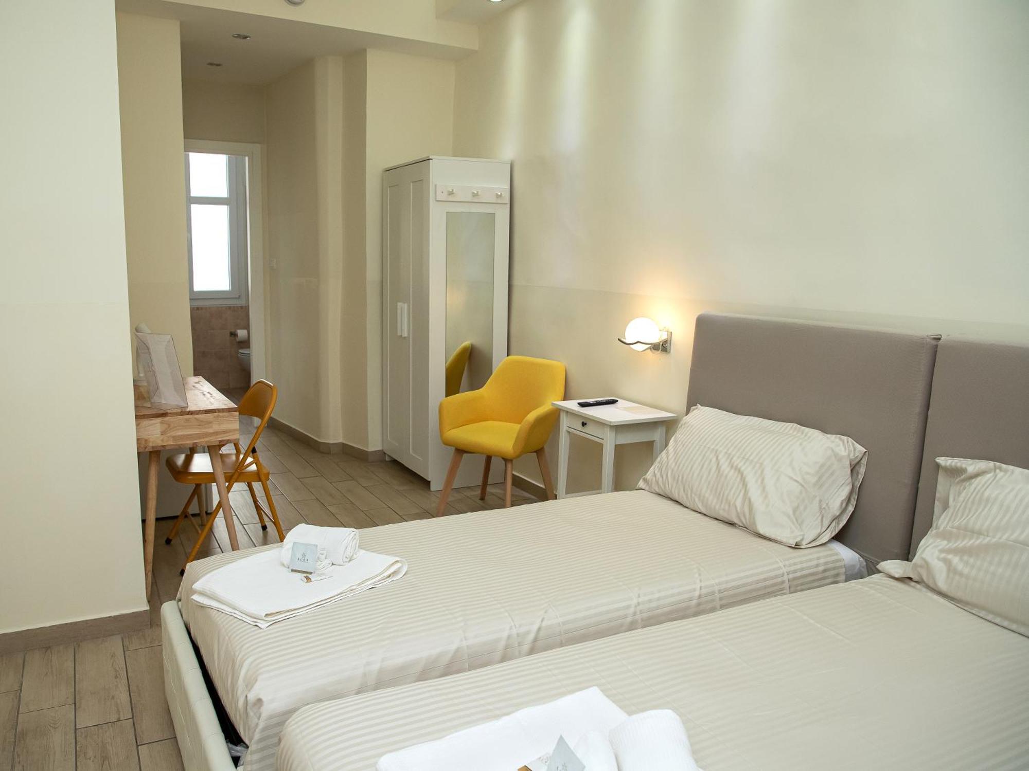 Dimora Dei Mercanti Suites Турин Экстерьер фото
