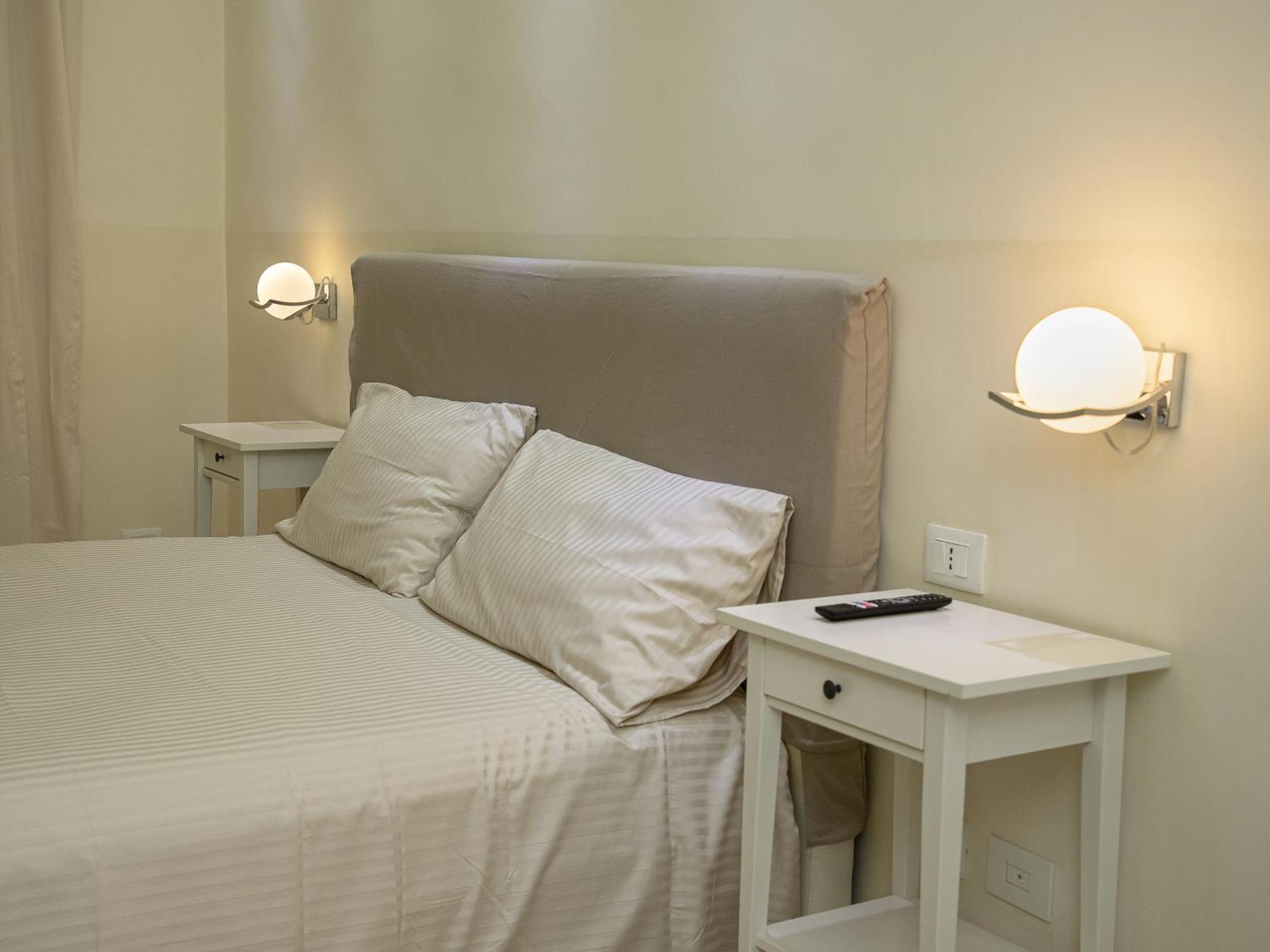 Dimora Dei Mercanti Suites Турин Экстерьер фото