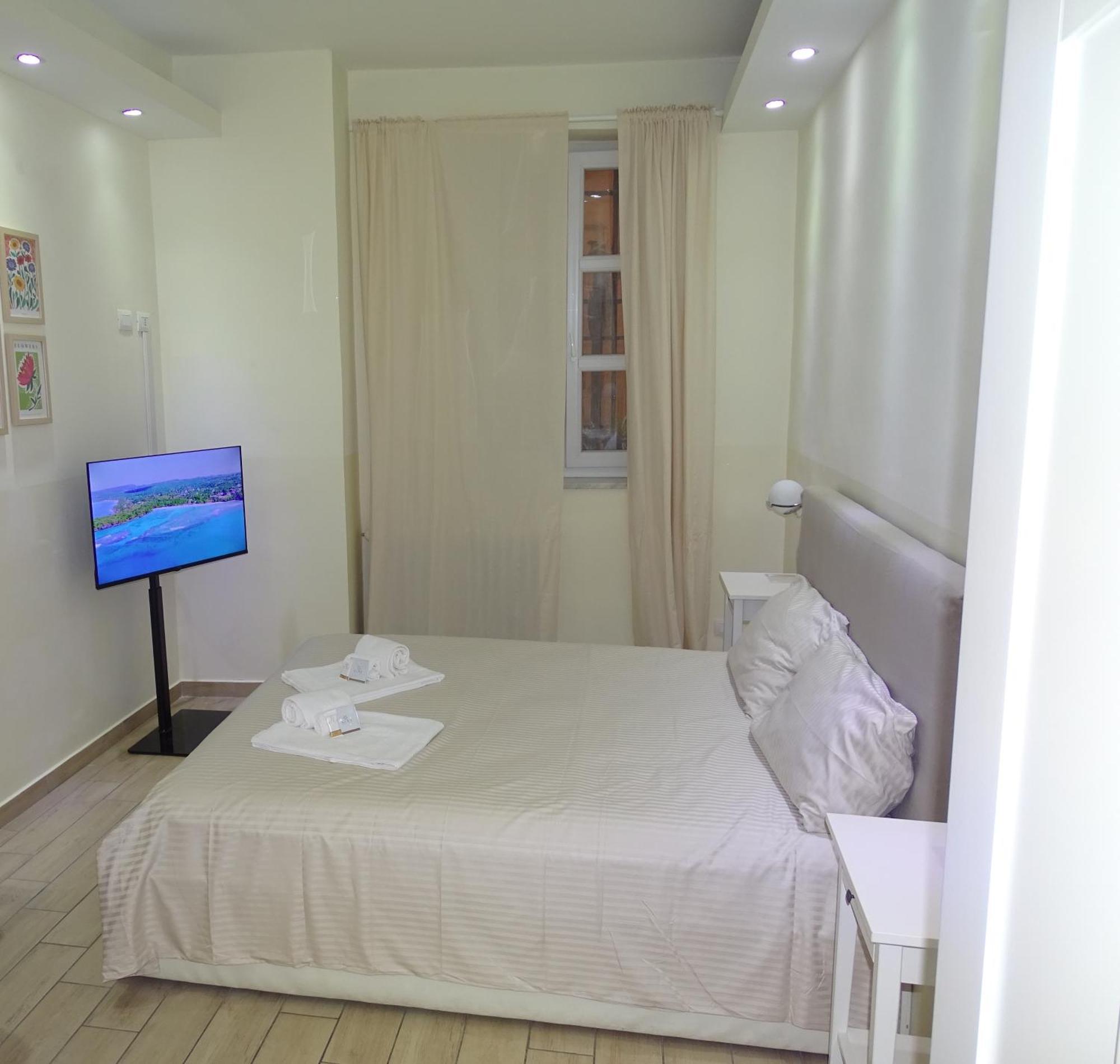 Dimora Dei Mercanti Suites Турин Экстерьер фото